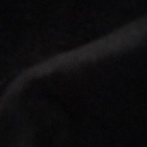 Meet your Posher, Sat